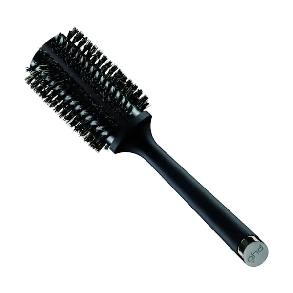Sale GHD Bürste Profi-Line Natural Bristle Brush No. 3 - 44mm
