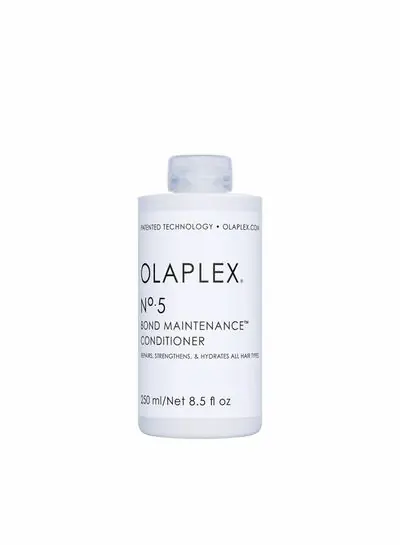 Schneller Versand Olaplex No. 5 Bond Maintenance Conditioner