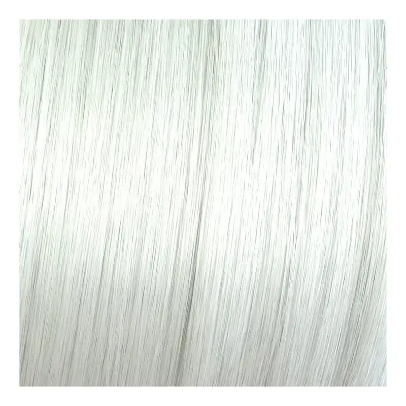 Wella Shinefinity Glossing 10/8 hell-lichtblond perl Zertifiziert