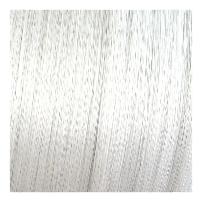 Wella Shinefinity Glossing 10/6 hell-lichtblond violett Kracherpreis