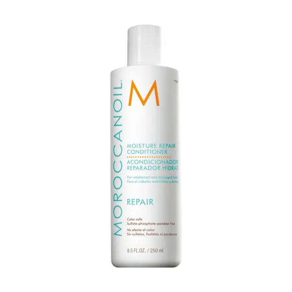 Bestpreis Moroccanoil - Moisture Repair Conditioner