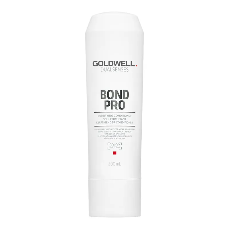 Goldwell Dualsenses Bond Pro Conditioner Neu