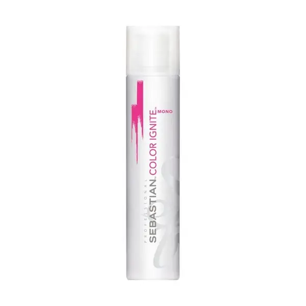 Garantierte Lieferung Sebastian Foundation Color Ignite Mono Conditioner