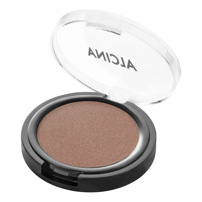 Bestpreis Alcina Dekorative Kosmetik Eye Shadow Datenight