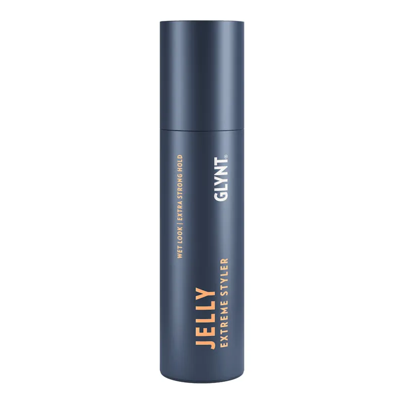 Top-Seller Glynt Jelly Extreme Styler
