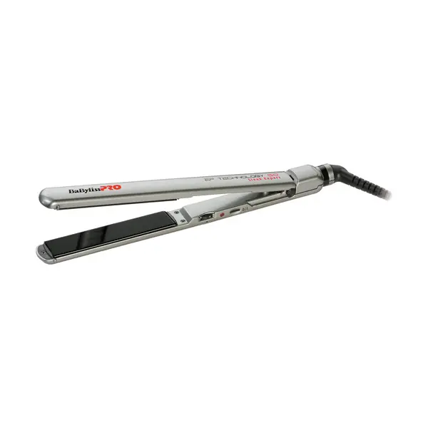Mega-Angebot BaByliss PRO Glätteisen Sleek Expert EP Technology 5.0 BAB2072EPE