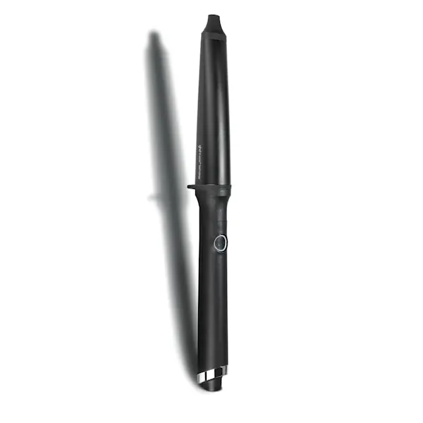 GHD CURVE Creative Curl Wand, Lockenstab konisch Nur Heute