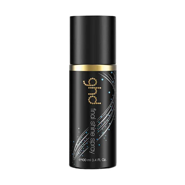 GHD Styling SHINY EVER AFTER Final Shine Spray Preiswert