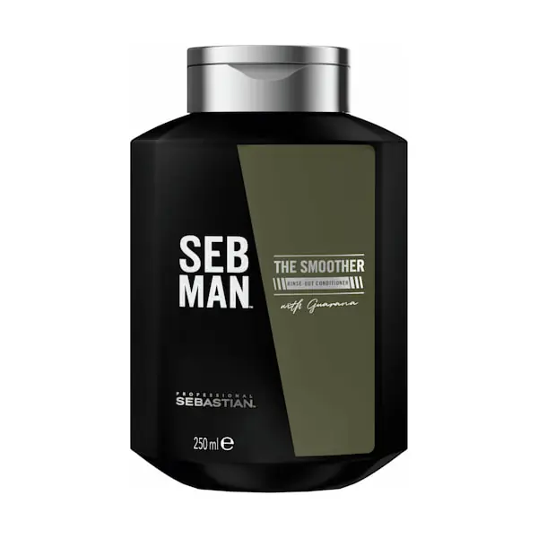 Nur Heute SEB MAN The Smoother Conditioner