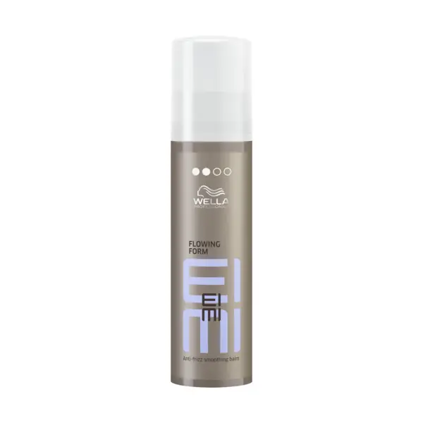 Sonderaktion Wella EIMI Smooth Flowing Form Glättungsbalm