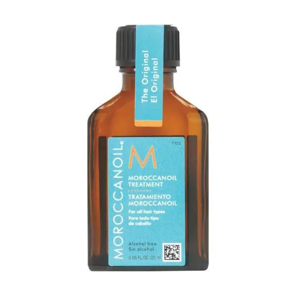 Jetzt Kaufen Moroccanoil - Oil Treatment Mini