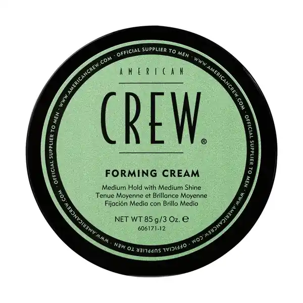 Super-Preis American Crew Forming Cream