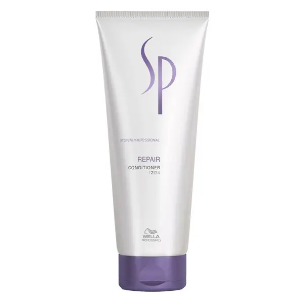 Markenware Wella SP Repair Conditioner