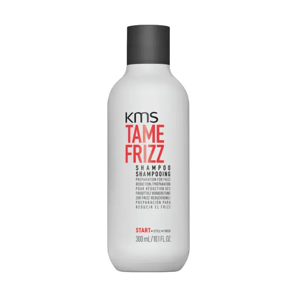 Sale KMS Tamefrizz Shampoo