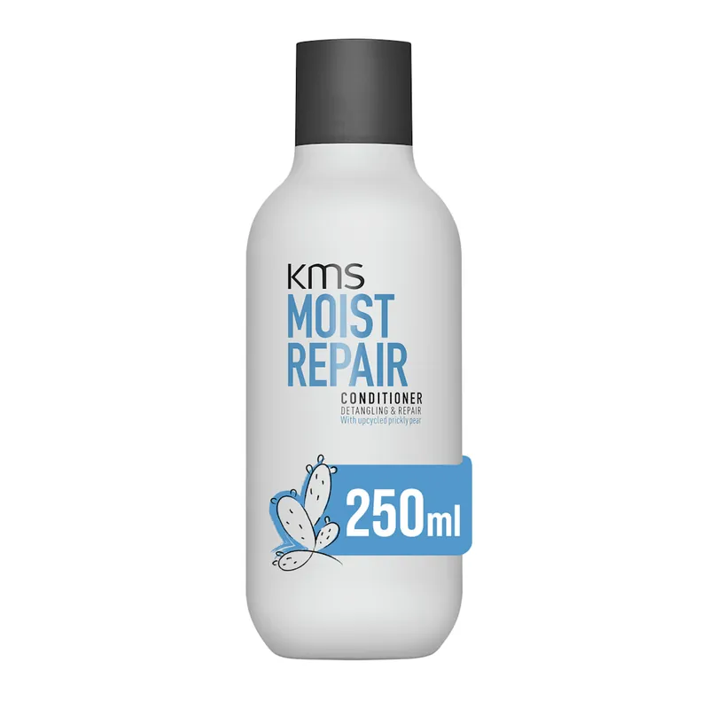 KMS Moistrepair Conditioner Letzte Chance