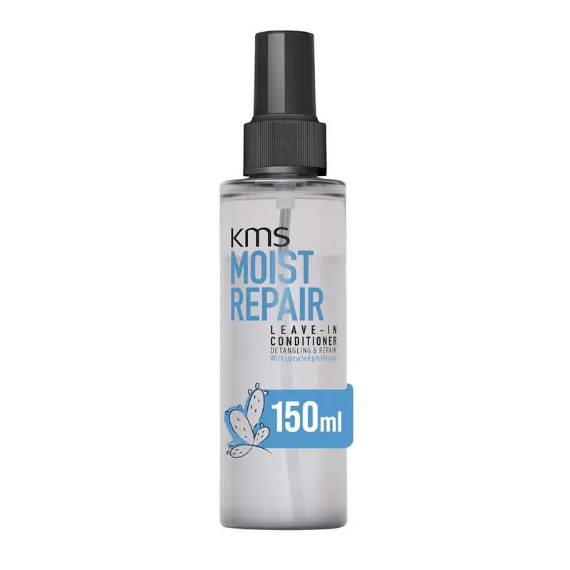 Wochenendangebot KMS Moistrepair Leave-In Conditioner
