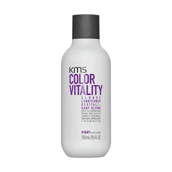 Direktkauf KMS Colorvitality Blonde Conditioner