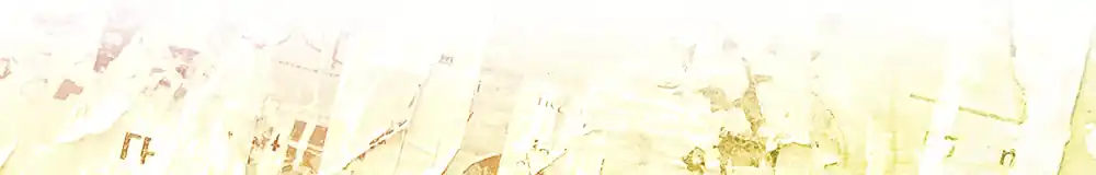 Volumensprays / -Pasten Billig