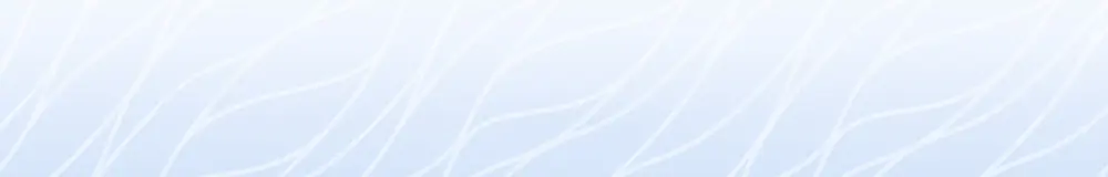 Bestpreis Fixiermittel