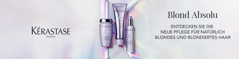 Blond Absolu Günstig
