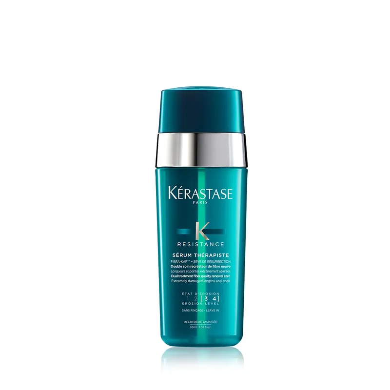 Aktuell KÉRASTASE Résistance Sérum Thérapiste 30 ml