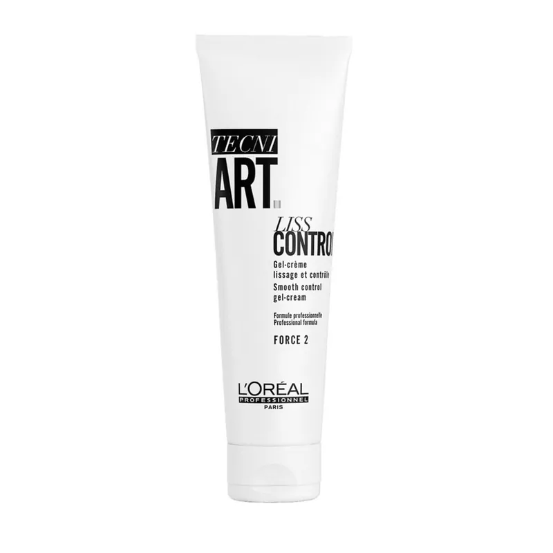 Markenware L'Oréal Professionnel Tecni Art Liss Control 150 ml