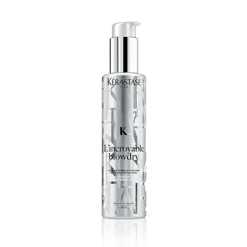 KÉRASTASE L'Incroyable Blowdry 150 ml Kracherpreis