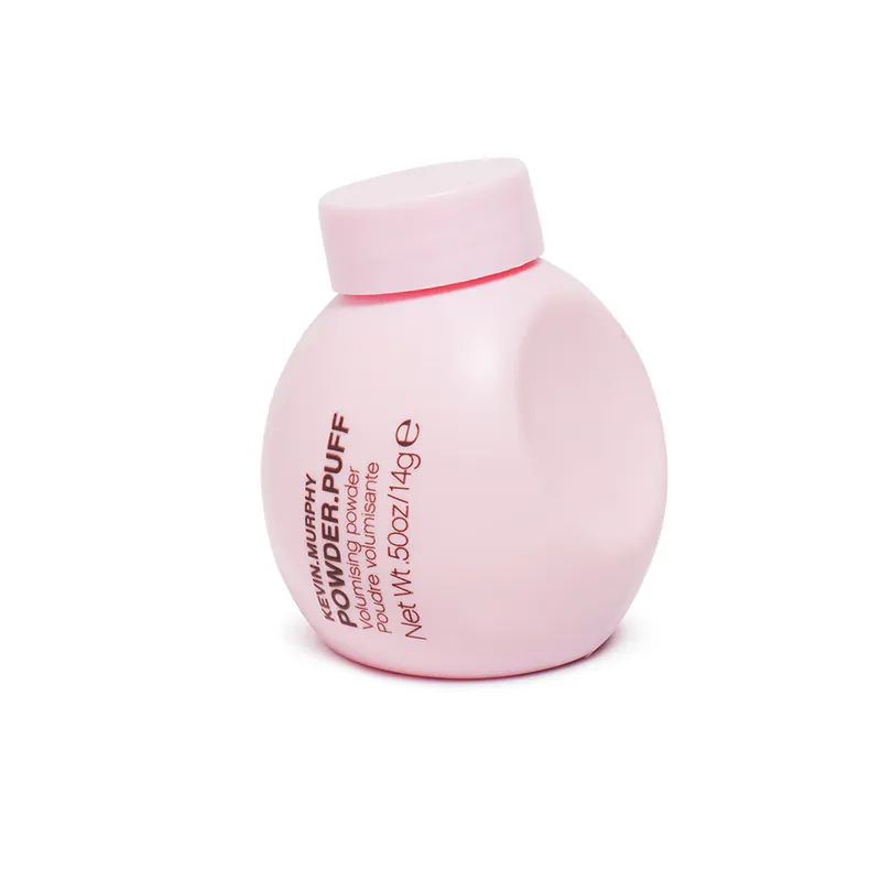 Kevin.Murphy Volume POWDER.PUFF Solange Der Vorrat Reicht