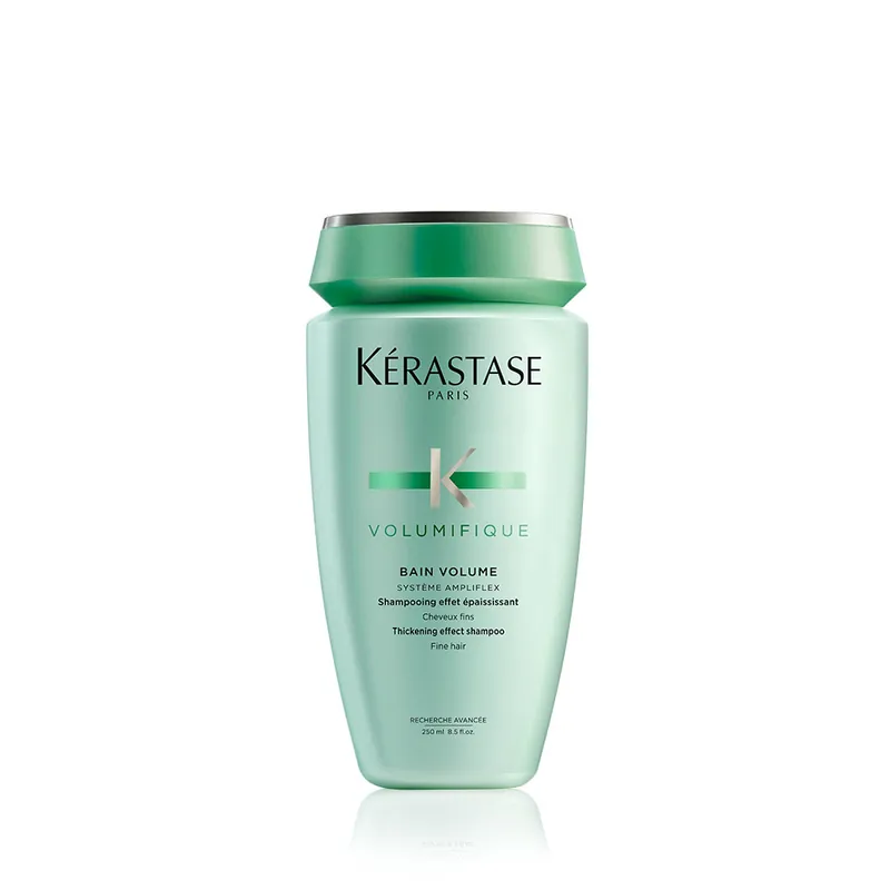 Neue Kollektion KÉRASTASE Volumifique Bain 250 ml