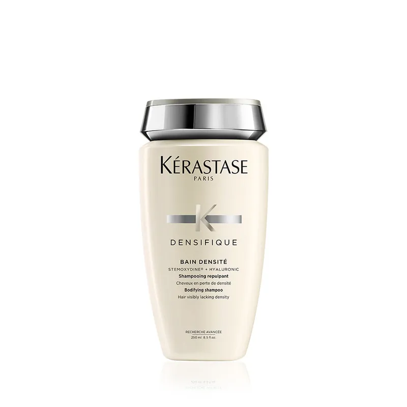 Meistverkauft KÉRASTASE Densifique Bain Densité 250 ml