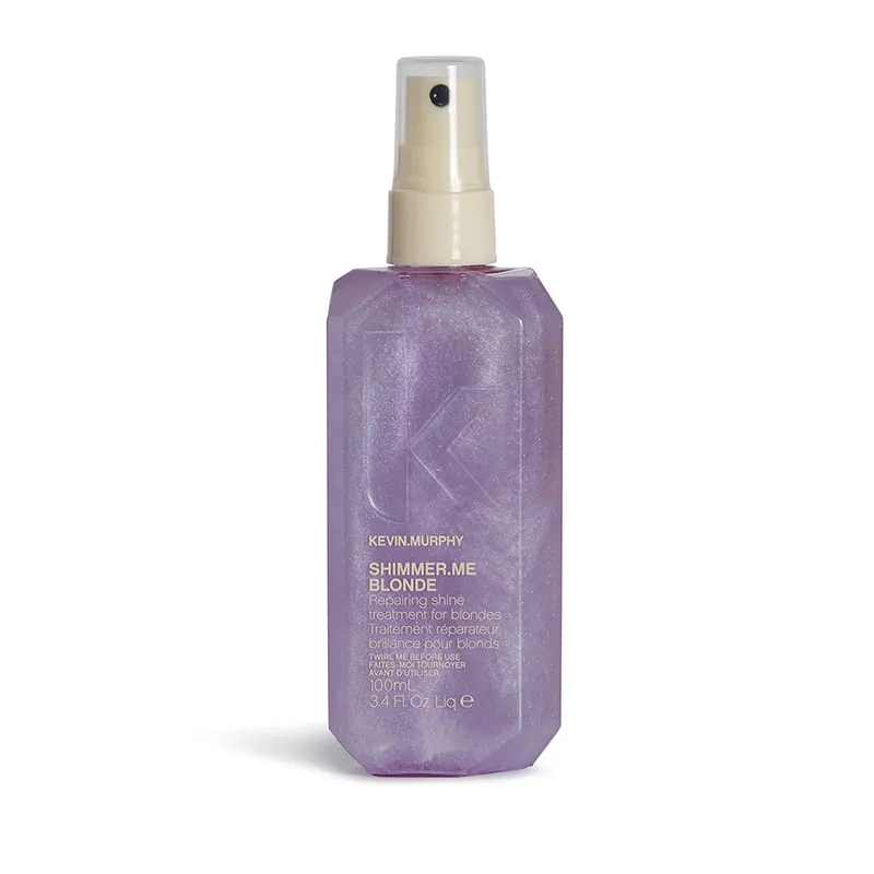 Kevin.Murphy Blonde SHIMMER.ME BLONDE Günstig