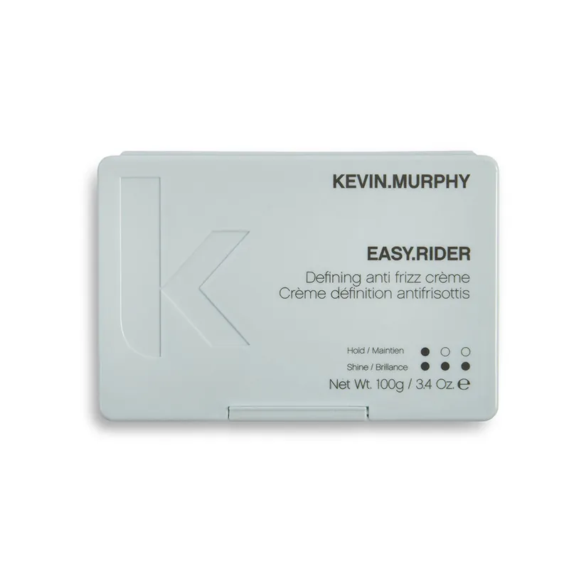 Kevin.Murphy Curl EASY.RIDER 100 g Schnäppchen