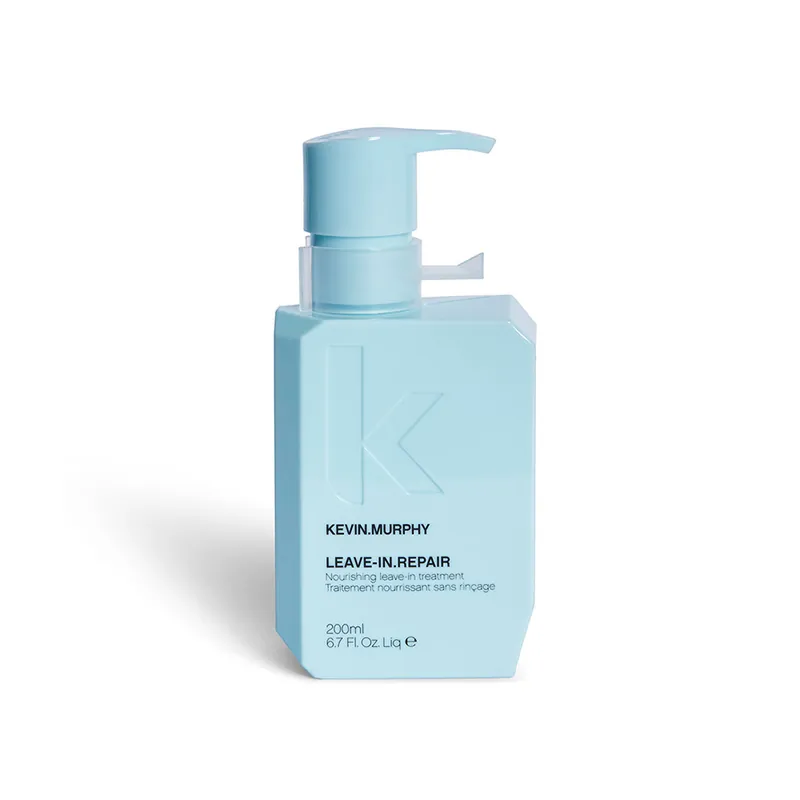 Kevin.Murphy Repair Conditioner LEAVE-IN.REPAIR Rabatt