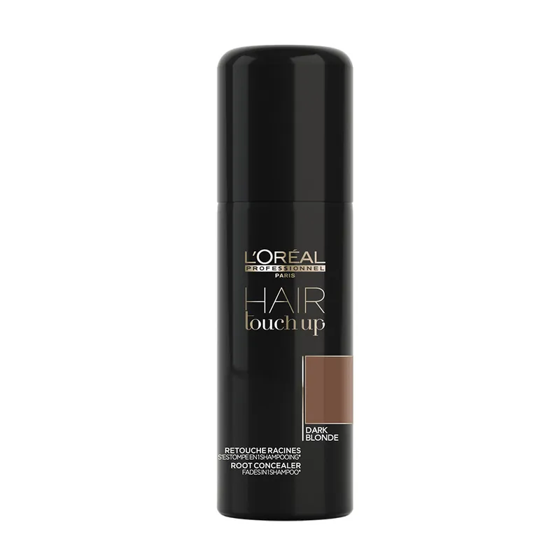 L'Oréal Professionnel Hair Touch Up Dunkelblond Highlight
