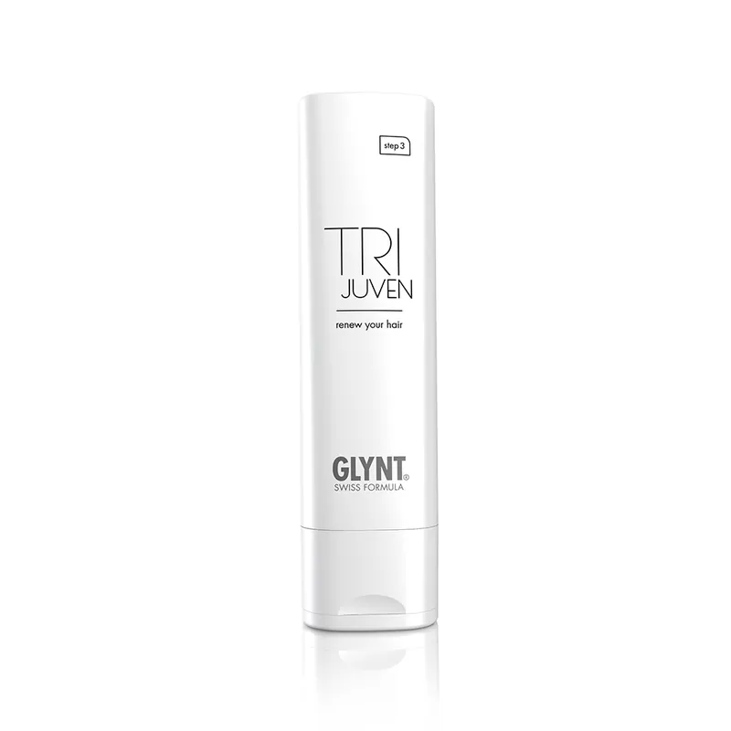 Nur Heute GLYNT TRIJUVEN step 3 - 200 ml