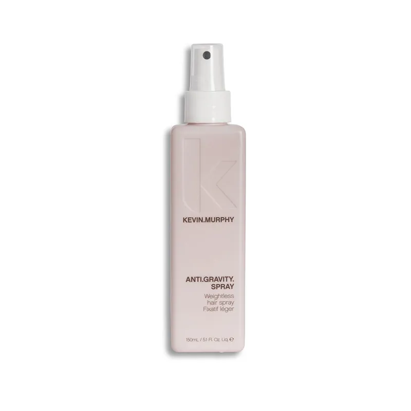 Must-Have Kevin.Murphy Volume ANTI.GRAVITY SPRAY 150 ml