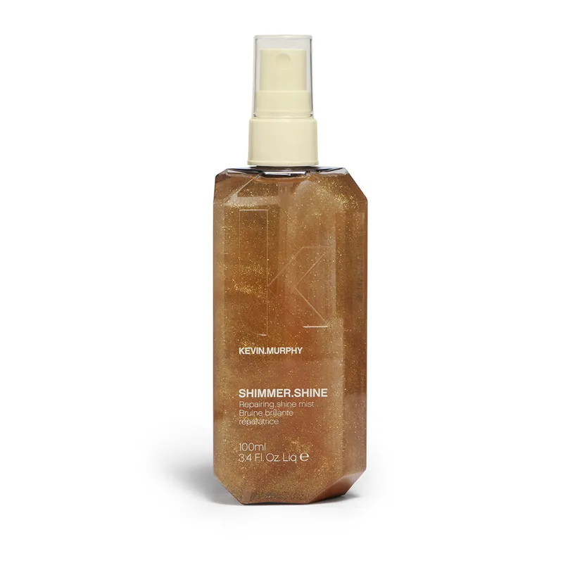 Kevin.Murphy Hydrate SHIMMER.SHINE Must-Have