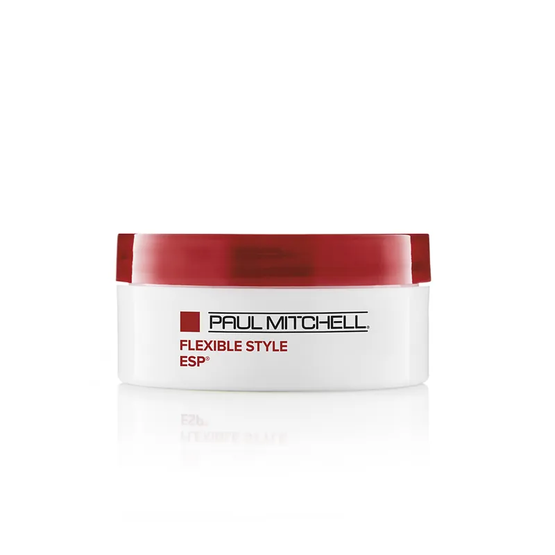Paul Mitchell Flexible Style Lab ESP 50 g Meistverkauft