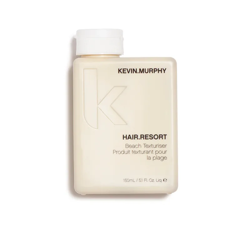Top-Preis Kevin.Murphy Texture HAIR.RESORT 150 ml