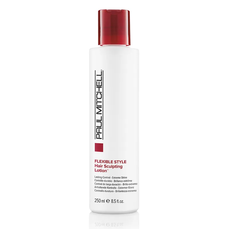 Paul Mitchell Flexible Style Hair Sculpting Lotion 250 ml Jetzt Kaufen