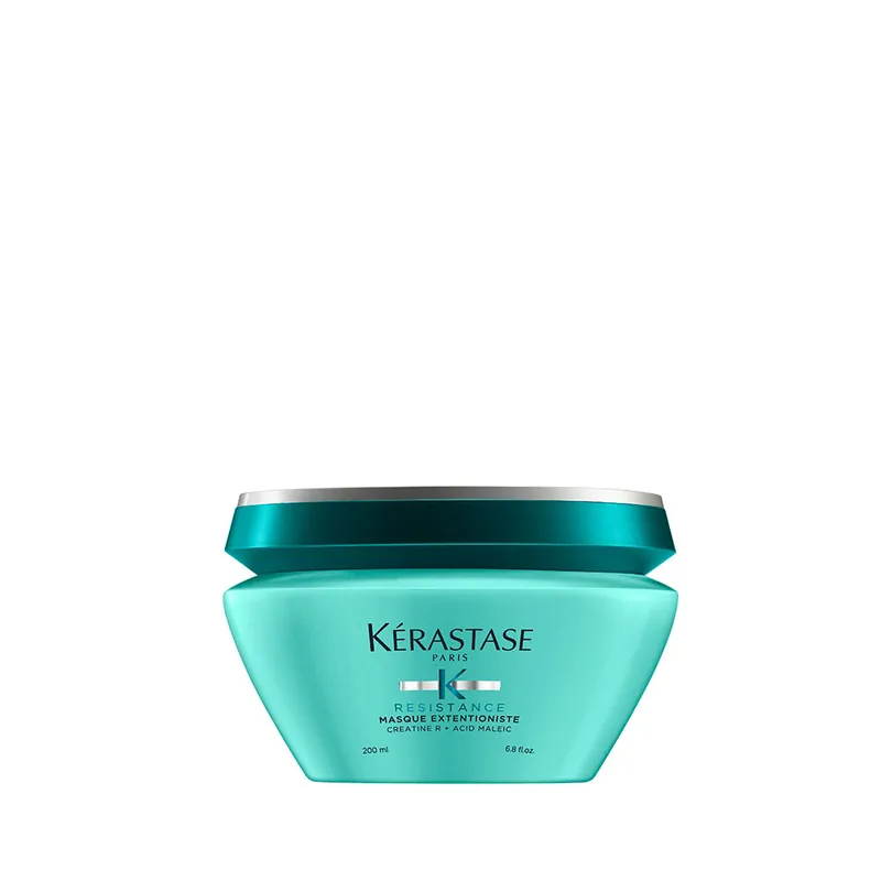 KÉRASTASE Résistance Masque Extentioniste 200 ml Preiswert