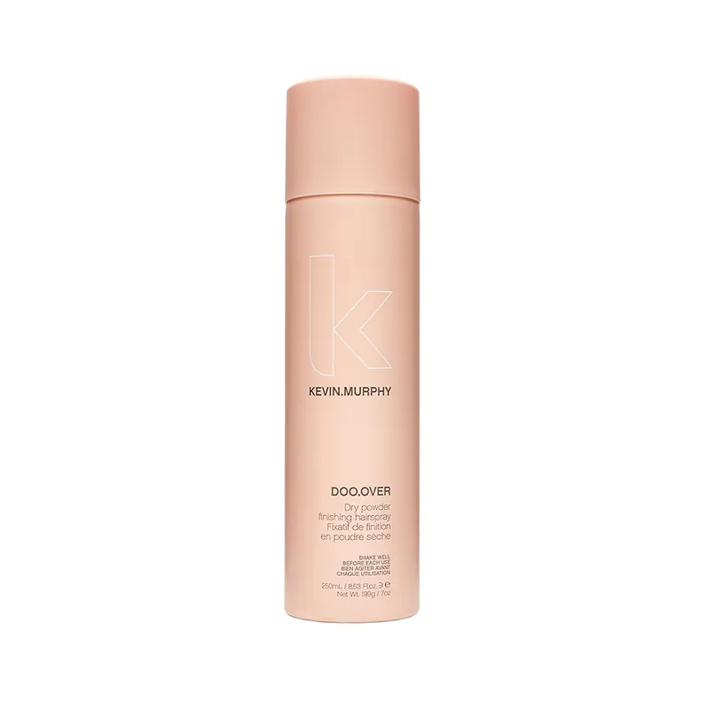 Sonderaktion Kevin.Murphy Thickening DOO.OVER 250 ml