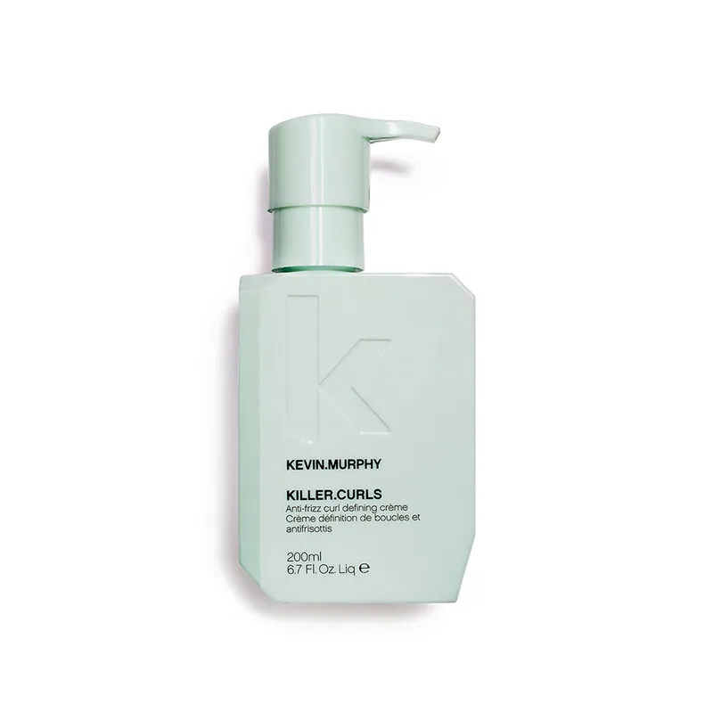 Kevin.Murphy Curl KILLER.CURLS Neue Ware