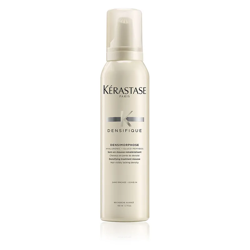 KÉRASTASE Densifique Densimorphose 150 ml Preisknaller