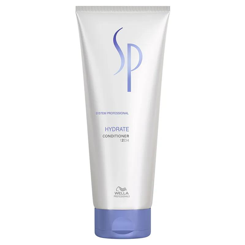Wella SP Hydrate Conditioner 200 ml Preiswert