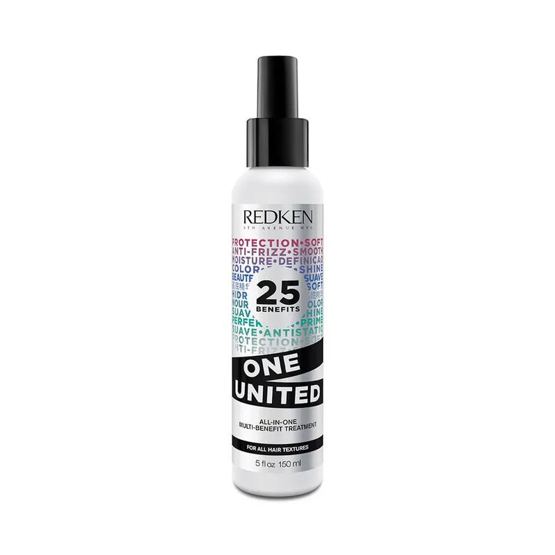 Redken One United Elixir 150 ml Ausverkauf