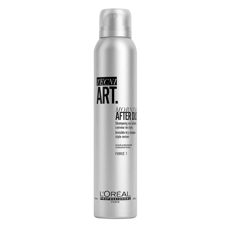 Meistverkauft L'Oréal Professionnel Tecni Art Morning After Dust 200 ml