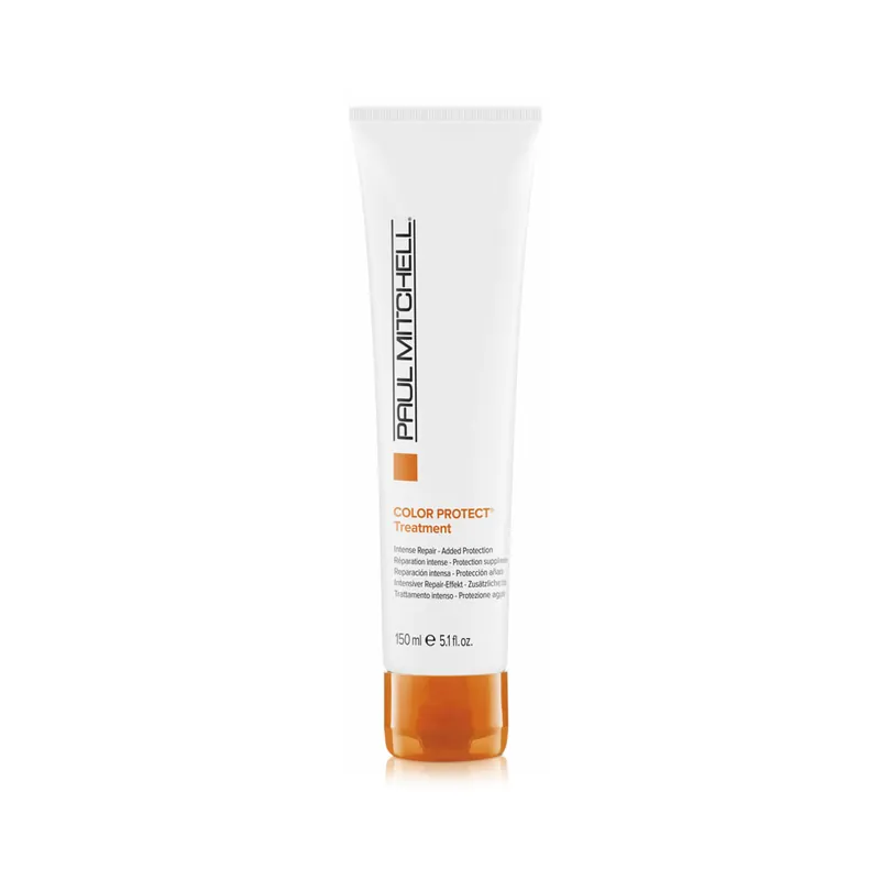 Paul Mitchell Color Protect Treatment 150 ml Neuheit