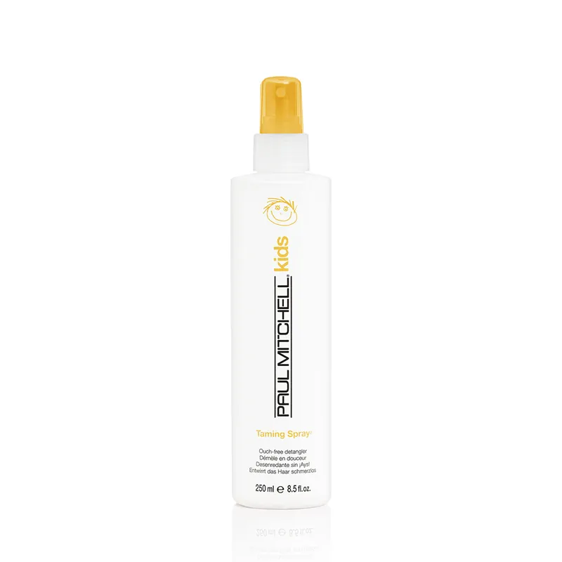 Aktuell Paul Mitchell Kids Taming Spray 250 ml