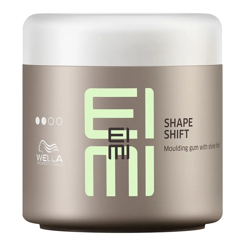 Wella EIMI Shape Shift Modellier Gum mit Glanz 150ml Super-Preis